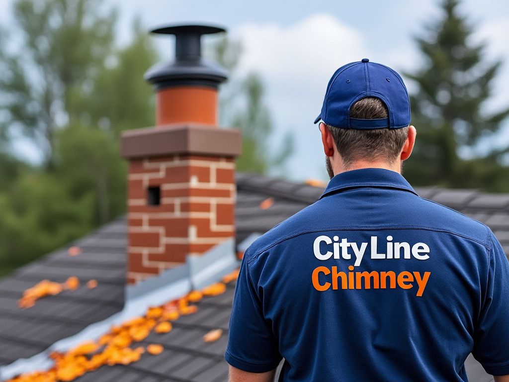 Expert Chimney Sweep Solutions in Felida, WA